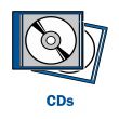 CD Grading or Archiving (Standard Sealed or Opened)