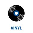 Vinyl Record Grading or Archiving (Standard Sealed or Opened - 7/10/12 Inch)